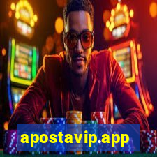 apostavip.app