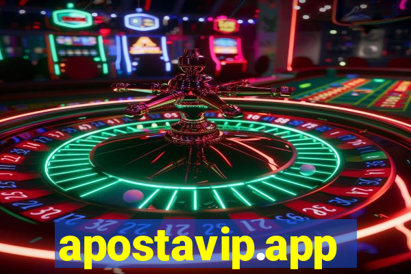 apostavip.app