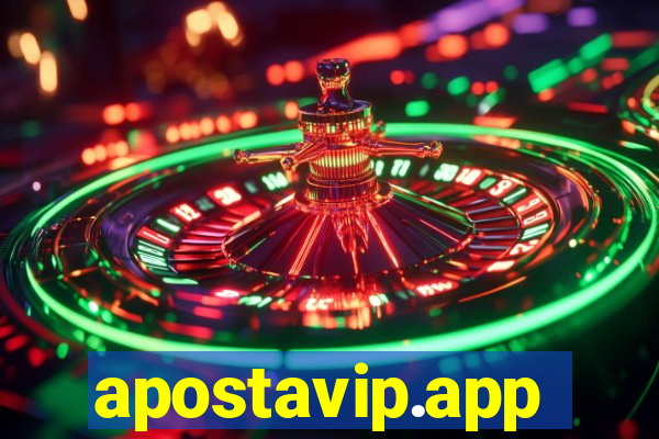 apostavip.app