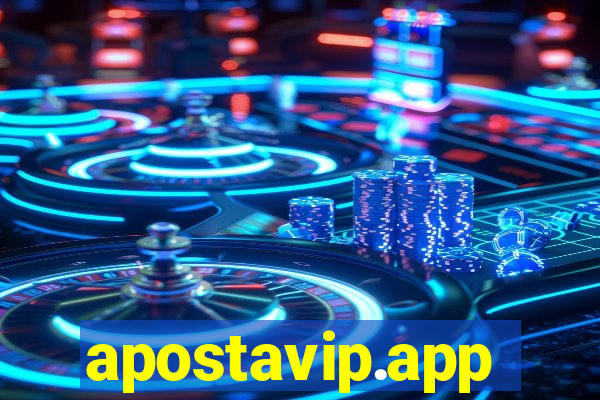 apostavip.app