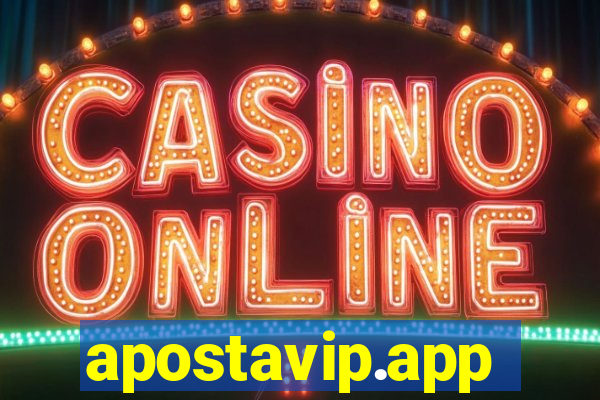 apostavip.app