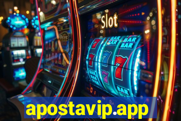 apostavip.app