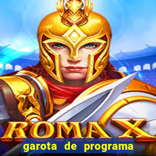 garota de programa juazeiro ba