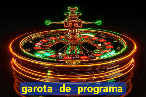 garota de programa juazeiro ba