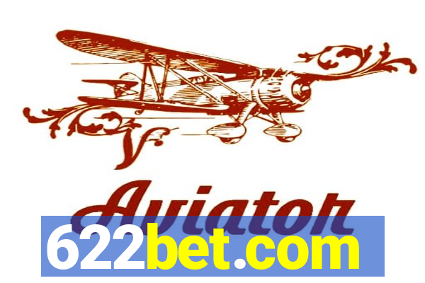 622bet.com