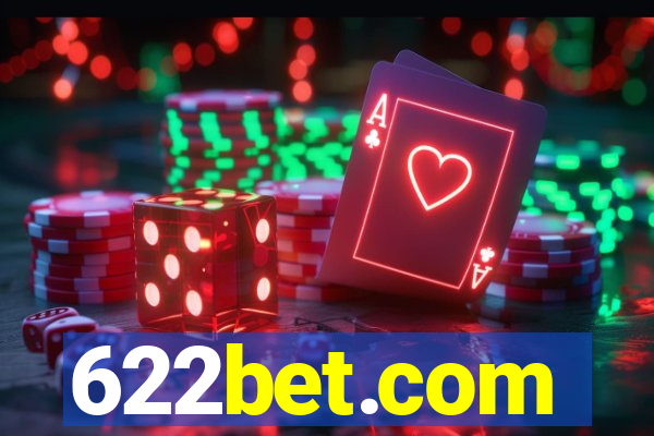 622bet.com