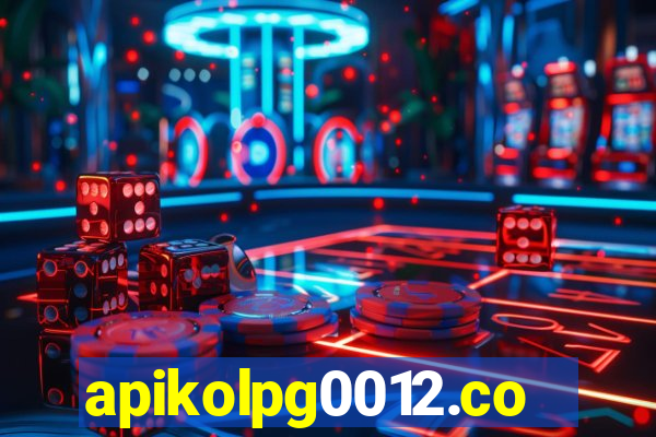 apikolpg0012.com