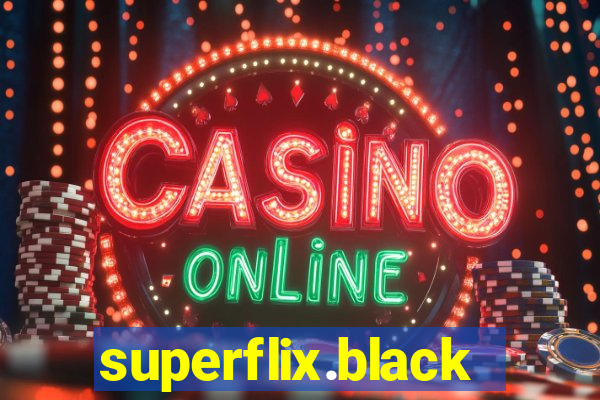 superflix.black