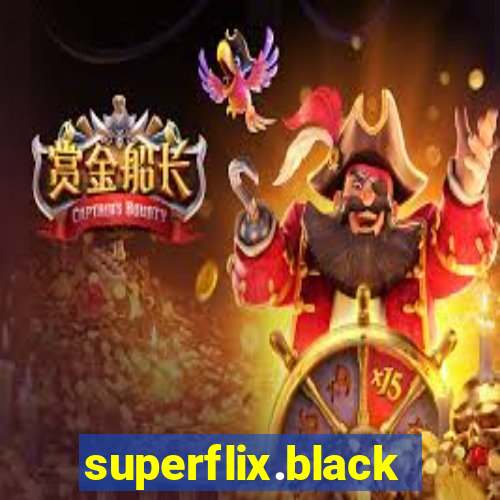 superflix.black