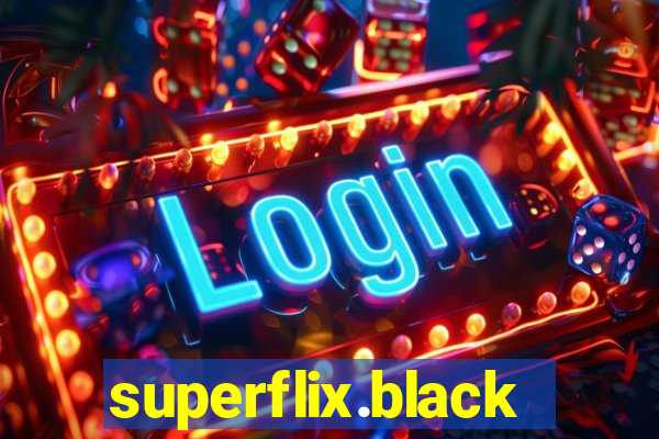 superflix.black