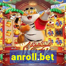 anroll.bet