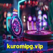 kuromipg.vip