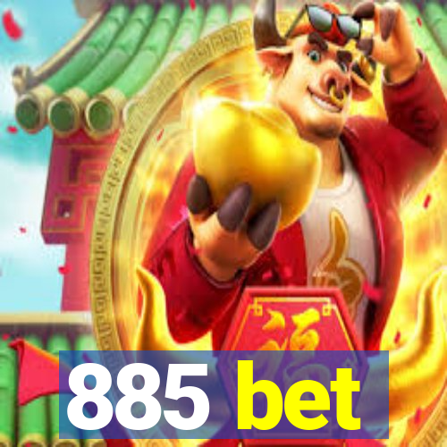 885 bet