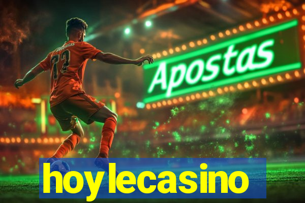 hoylecasino