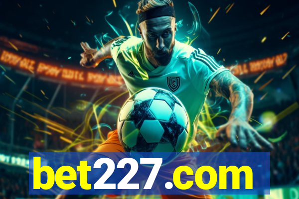 bet227.com