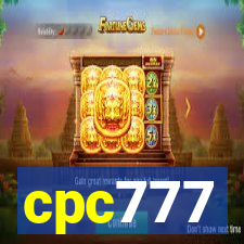 cpc777