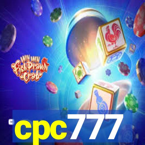 cpc777