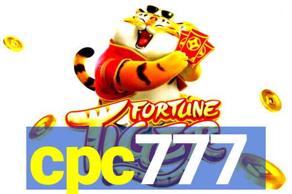 cpc777