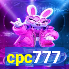 cpc777