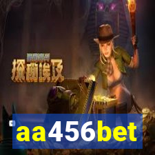 aa456bet