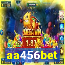 aa456bet