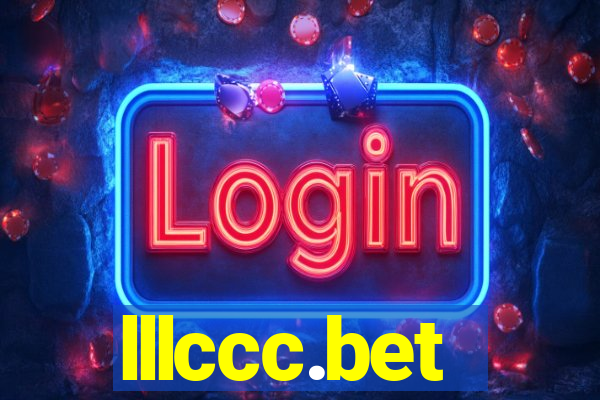 lllccc.bet