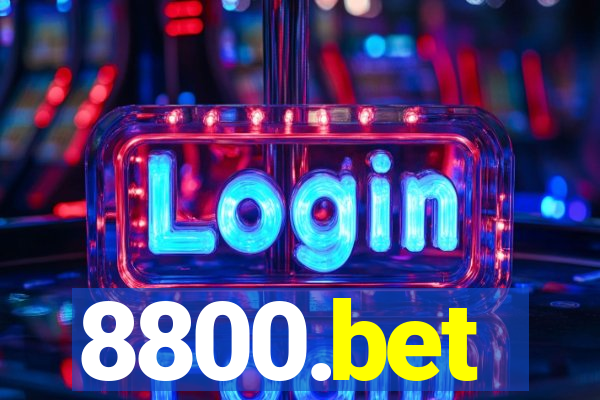 8800.bet