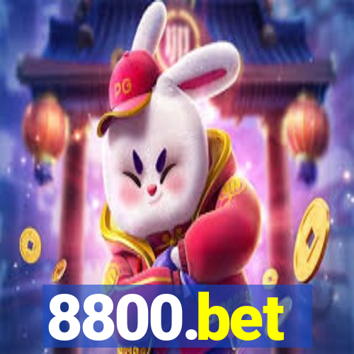 8800.bet