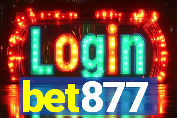 bet877