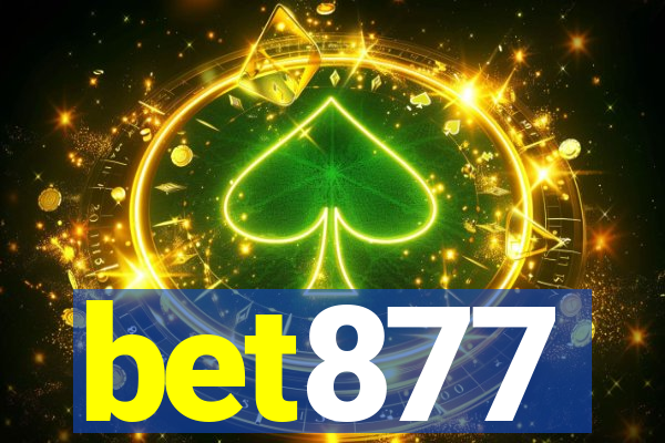 bet877