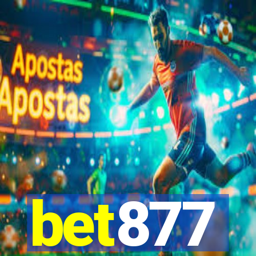 bet877