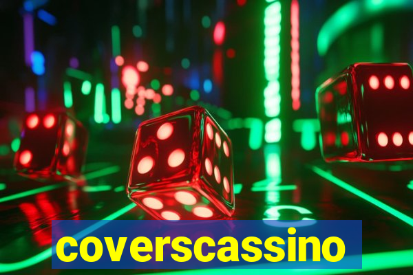 coverscassino