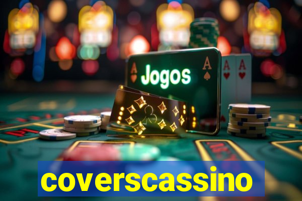 coverscassino