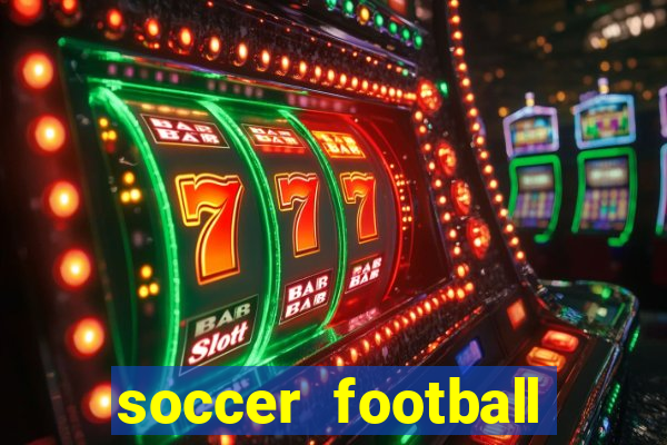 soccer football predictions statistics bet tips results