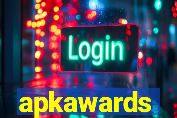 apkawards