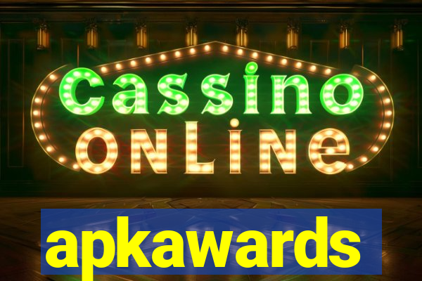 apkawards