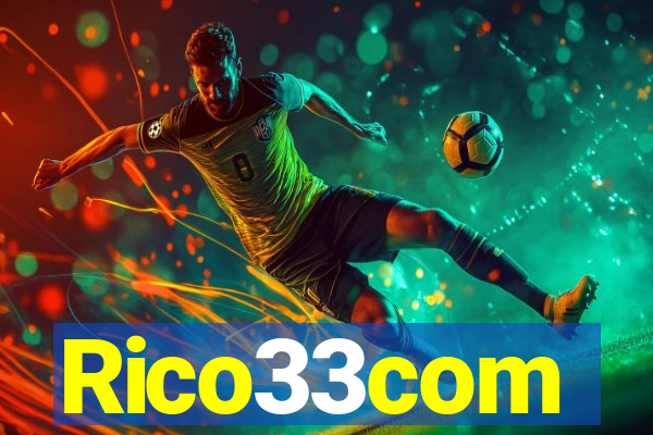 Rico33com