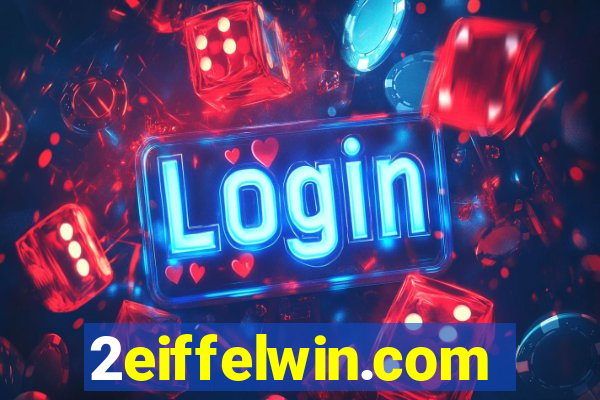 2eiffelwin.com