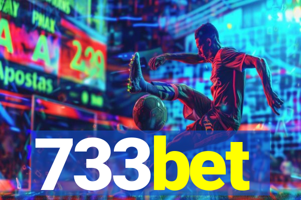 733bet