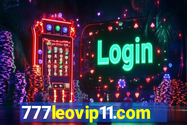 777leovip11.com