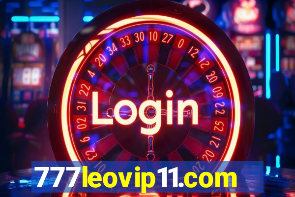 777leovip11.com