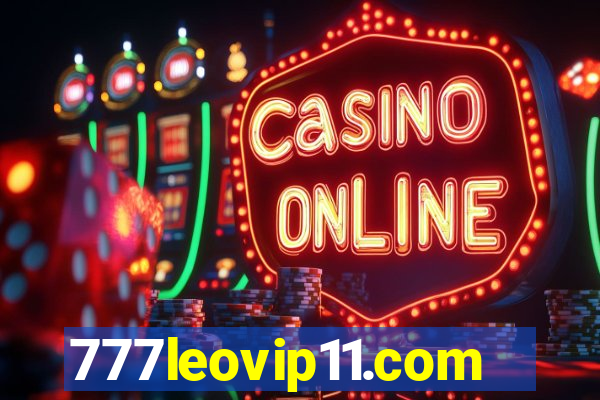 777leovip11.com