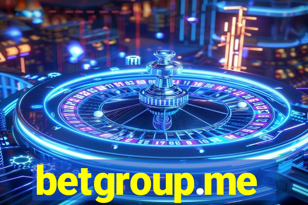 betgroup.me