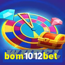 bom1012bet