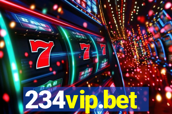 234vip.bet