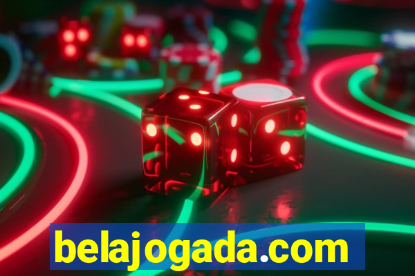 belajogada.com