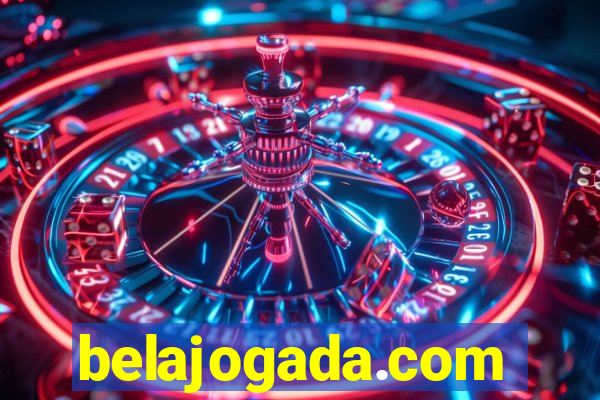 belajogada.com