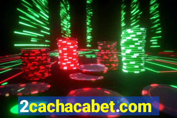 2cachacabet.com