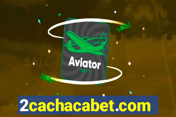 2cachacabet.com