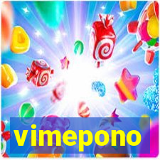 vimepono